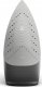 Electrolux IRON E5SI2-6OG ELECTROLUX 1