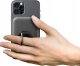 Powerbank Cellular Line Ring MAG 5000 5000mAh Czarny 10