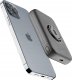 Powerbank Cellular Line Ring MAG 5000 5000mAh Czarny 3