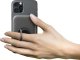 Powerbank Cellular Line Ring MAG 5000 5000mAh Czarny 5