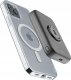 Powerbank Cellular Line Ring MAG 5000 5000mAh Czarny 6