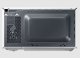 Telefon komórkowy Samsung MS20A3010AH/BA 3