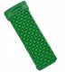 Gotel Materac Dmuchany F44B 2