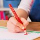 Pelikan Kredki trójkątne kasecie Kreativfabrik 8sz PELIKAN 5