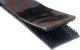 3M Rzep 2,5cm x 45,7m z klejem SJ3550CF Dual Lock 3M 1