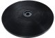 3M Rzep 2,5cm x 45,7m z klejem SJ3550CF Dual Lock 3M 2