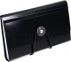 Biurfol Teczka organizer 13 przegród harmonijkowa 12x18cm 5