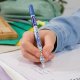 Pelikan Korektor wymazywacz zmazik piór M ECO 2szt PELIKAN 10