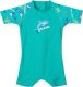 Banz Strój kąpielowy kombinezon dzieci 120cm UV50+ BANZ Dolphin 1