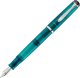 Pelikan Pióro wieczne M205 M + atrament 50 Apatite PELIKAN 2
