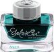 Pelikan Pióro wieczne M205 M + atrament 50 Apatite PELIKAN 3