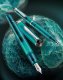 Pelikan Pióro wieczne M205 M + atrament 50 Apatite PELIKAN 4