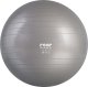 Reer Piłka gimnastyczna fitness kobiet w ciąży anti-burst pomka 65cm REER 11