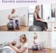 Reer Piłka gimnastyczna fitness kobiet w ciąży anti-burst pomka 65cm REER 1
