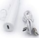 Tenwin Gumka elektryczna akumulator USB-C +16wkładów TE-ZD9101 4