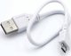 Tenwin Mini odkurzacz ręczny elektryczny biurkowy bezprzewodowy 600mAh USB TENWIN 5