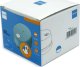 Tenwin Mini odkurzacz ręczny elektryczny biurkowy bezprzewodowy 600mAh USB TENWIN 6