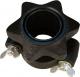 inSPORTline Zacisk olimpijski CL-12 50mm - 913 2