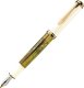 Pelikan Pióro wieczne Souvern M400 M Tortoiseshell-White na prezent premium PELIKAN 1