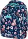 Astra Plecak szkolny Baby Deer sarenka AB330 3 komorowy 20l ASTRABAG 2