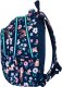 Astra Plecak szkolny Baby Deer sarenka AB330 3 komorowy 20l ASTRABAG 3