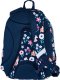 Astra Plecak szkolny Baby Deer sarenka AB330 3 komorowy 20l ASTRABAG 4