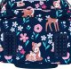 Astra Plecak szkolny Baby Deer sarenka AB330 3 komorowy 20l ASTRABAG 6