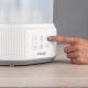 Reer Sterylizator parowy elektryczny z suszarką auto-timer 4 tryby VapoDryS REER 6