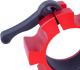 inSPORTline Olimpijski aluminiowy zacisk na gryf 50mm CL-21 - 12715 5