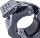 inSPORTline Plastikowy zacisk do gryfu 30mm CL-20 - 12716 4
