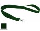 Stamal Identyfikator pionowy holder kieszonka A6 115x150mm + smycz 90cm x 20kpl 1