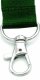 Stamal Identyfikator pionowy holder kieszonka A6 115x150mm + smycz 90cm x 20kpl 2