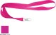 Stamal Identyfikator pionowy holder kieszonka A6 115x150mm + smycz 90cm x 20kpl 2