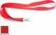 Stamal Identyfikator poziomy holder kieszonka 100x65mm +smycz 90cm x20kpl 1