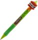 Astra Długopis ścieralny wymazywalny automatyczny PIXEL ONE 0,5mm ASTRA 1