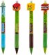 Astra Długopis ścieralny wymazywalny automatyczny PIXEL ONE 0,5mm ASTRA 2