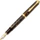 Pelikan Pióro wieczne Souvern M1000 F Renaissance Brown na prezent premium PELIKAN 1