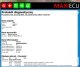 Program MAXIECU MaxiEcu BT Full 42 marki polski program serwisowy 10