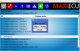 Program MAXIECU MaxiEcu BT Full 42 marki polski program serwisowy 11