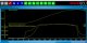 Program MAXIECU MaxiEcu BT Full 42 marki polski program serwisowy 12