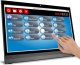 Program MAXIECU MaxiEcu BT Full 42 marki polski program serwisowy 3