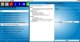 Program MAXIECU MaxiEcu BT Full 42 marki polski program serwisowy 5