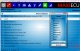 Program MAXIECU MaxiEcu BT Full 42 marki polski program serwisowy 6