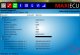 Program MAXIECU MaxiEcu BT Full 42 marki polski program serwisowy 7