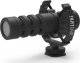 ShiftCam ProMic Shotgun 1