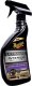 Meguiars MEGUIARS Ultimate Interior Detailer do wnętrza 1
