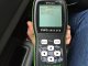 Viaken Skaner VAG5053 ITS Diagnostyka Audi Seat Skoda VW 5