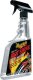 Meguiars MEGUIARS Hot Shine Tire Spray nabłyszczanie opon 1