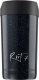 Root7 Kubek Termiczny Blue Stardust 2