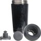 Root7 Kubek Termiczny Blue Stardust 3
